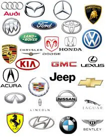 Lock Safe Services Sarasota, FL 941-677-7277 Lock Safe Services Sarasota, FL 941-677-7277 - Automotive-01