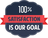 Lock Safe Services Sarasota, FL 941-677-7277 Lock Safe Services Sarasota, FL 941-677-7277 - sat-sid-68-16mod