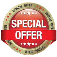 Lock Safe Services Sarasota, FL 941-677-7277 Lock Safe Services Sarasota, FL 941-677-7277 - sb-sp-offer-01