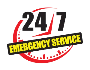 Lock Safe Services Sarasota, FL 941-677-7277 - 24-hr-mobile-locksmith