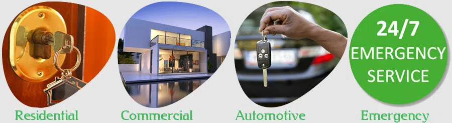 Lock Safe Services Sarasota, FL 941-677-7277 - about-ls-02