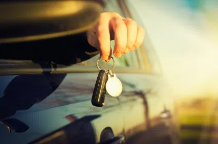 Lock Safe Services Sarasota, FL 941-677-7277 - auto-locksmith