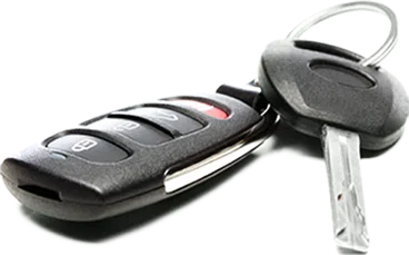 Lock Safe Services Sarasota, FL 941-677-7277 - car-keys-made