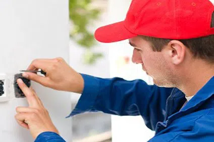 Lock Safe Services Sarasota, FL 941-677-7277 Lock Safe Services Sarasota, FL 941-677-7277 - cheap-locksmith