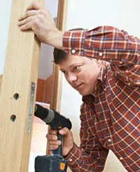 Lock Safe Services Sarasota, FL 941-677-7277 Lock Safe Services Sarasota, FL 941-677-7277 - comm-ls-02-