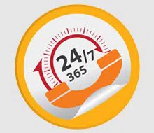 Lock Safe Services Sarasota, FL 941-677-7277 Lock Safe Services Sarasota, FL 941-677-7277 - emer-ls-02-