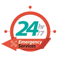 Lock Safe Services Sarasota, FL 941-677-7277 Lock Safe Services Sarasota, FL 941-677-7277