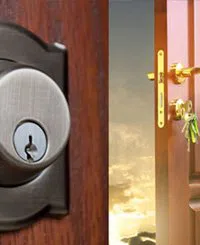 Lock Safe Services Sarasota, FL 941-677-7277