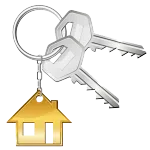 Lock Safe Services Sarasota, FL 941-677-7277 - lock-changing