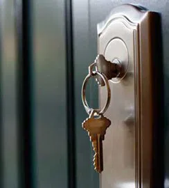 Lock Safe Services Sarasota, FL 941-677-7277 - locksmith-service-around-me