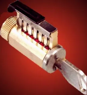 Lock Safe Services Sarasota, FL 941-677-7277 Lock Safe Services Sarasota, FL 941-677-7277 - re-key-locks