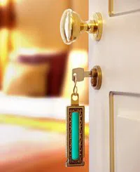 Lock Safe Services Sarasota, FL 941-677-7277 - res-ls-02-