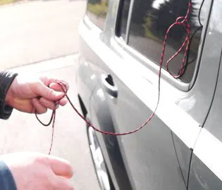 Lock Safe Services Sarasota, FL 941-677-7277 - unlock-car