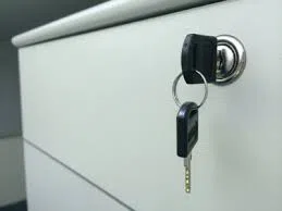 Lock Safe Services Sarasota, FL 941-677-7277 Lock Safe Services Sarasota, FL 941-677-7277 - unlocking-file-cabinet